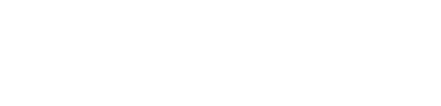 CYRESY Logo